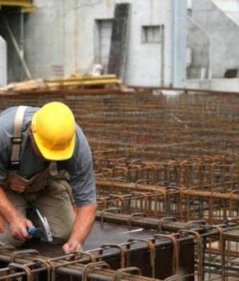 Poslodavci u FBiH traže da se 42 dana bolovanja na teret poslodavca smanji na 15: “Ovo je nenormalno”