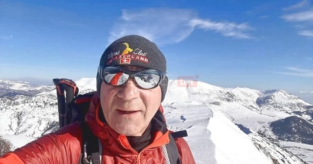 rozajac-cazim-fetahovic-1200x630