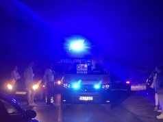 Nema kraja tragičnim nesrećama: U teškom sudaru sa kamionom poginula jedna osoba