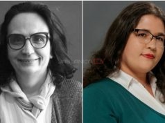 Ajna Đukić plakala u sudnici: Mlada inžinjerka hemije priznala da je nožem ubila majku, saznajte detalje