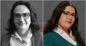 Ajna Đukić plakala u sudnici: Mlada inžinjerka hemije priznala da je nožem ubila majku, saznajte detalje