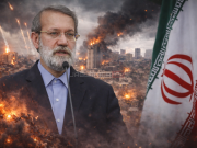 Iran se žestoko osvetio za ubistvo Larijanija: Rakete prekrile nebo iznad Tel Aviva, poginule najmanje dvije osobe(VIDEO)