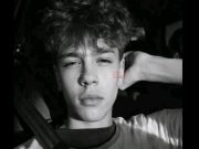 Tuga do neba: U 15. godini života preminuo Ajdin Ćivić, prijatelji se od vedrog mladića opraštaju na društvenim mrežama