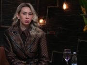 Internetom kruže novi snimci: Bivša državna sekretarka Mirjana Pajković ponovo u centru pažnje, afera ne jenjava(VIDEO)