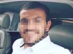 Tužne vijesti: Nakon 10 dana borbe preminuo mladi Irfan Tafilović, izgubio bitku nakon teške nesreće