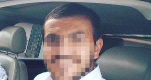 Tužne vijesti: Nakon 10 dana borbe preminuo mladi Irfan Tafilović, izgubio bitku nakon teške nesreće