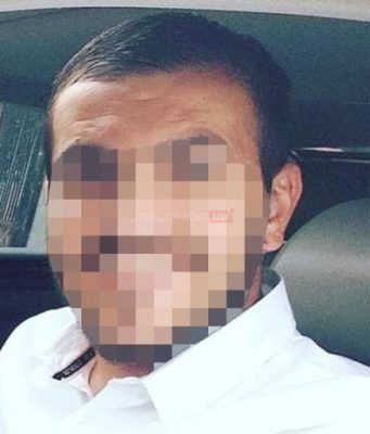 Tužne vijesti: Nakon 10 dana borbe preminuo mladi Irfan Tafilović, izgubio bitku nakon teške nesreće