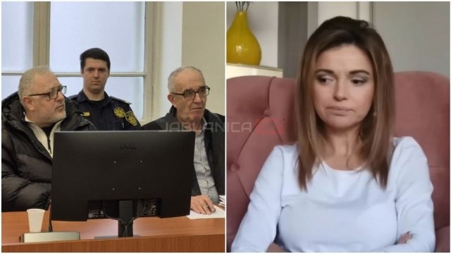 251e96ee-b72d-496b-8b96-ea573d1c3d07