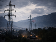 Planirani prekid u snabdijevanju električnom energijom u Konjicu i Mostaru: Donosimo tačan spisak naselja i vrijeme prekida