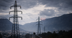 Planirani prekid u snabdijevanju električnom energijom u Konjicu i Mostaru: Donosimo tačan spisak naselja i vrijeme prekida