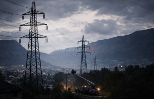 Planirani prekid u snabdijevanju električnom energijom u Konjicu i Mostaru: Donosimo tačan spisak naselja i vrijeme prekida