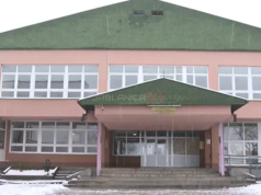 Šok u bh. gradu: Osnovac u školu donio “listu za odstrel”