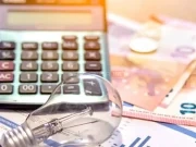 Važno obavještenje iz Elektroprivrede BiH: „Velika promjena koja će uticati na vašu svakodnevnicu – evo kada počinje…”