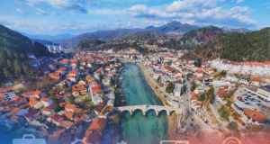 Otvoren konkurs za posao u Konjicu: Evo šta trebate znati prije prijave