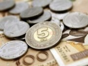 Poznat datum isplate martovskih penzija