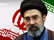 Kina upozorila Ameriku i Izrael: “Ne dirajte novog ajatoloha!”