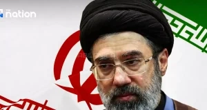 Kina upozorila Ameriku i Izrael: “Ne dirajte novog ajatoloha!”