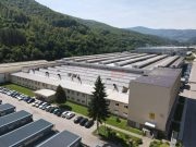 Bh. firma potpisala najveći ugovor u 30 godina vrijedan preko 30 miliona KM, evo o kojoj firmi je riječ