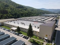 Bh. firma potpisala najveći ugovor u 30 godina vrijedan preko 30 miliona KM, evo o kojoj firmi je riječ