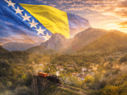Svečana akademija Općinskog vijeća Jablanica povodom 1. marta – Dana nezavisnosti BiH