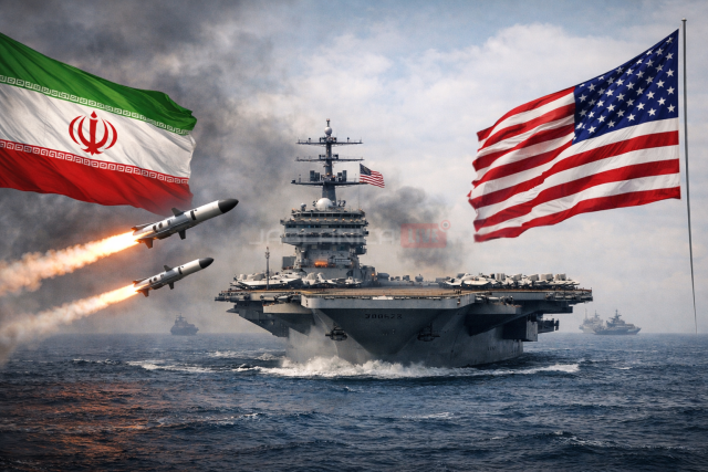 ChatGPT Image 2026 M03 25 14_13_05