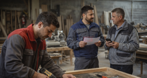 Firma u Jablanici traži radnike: Evo koje su pozicije otvorene i kako se prijaviti