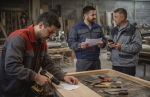 Firma u Jablanici traži radnike: Evo koje su pozicije otvorene i kako se prijaviti