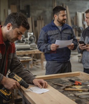 Firma u Jablanici traži radnike: Evo koje su pozicije otvorene i kako se prijaviti