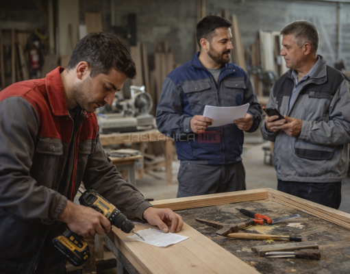 Firma u Jablanici traži radnike: Evo koje su pozicije otvorene i kako se prijaviti