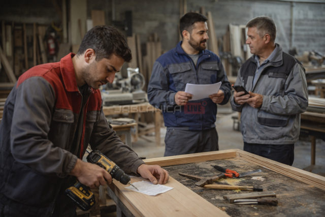 ChatGPT Image 2026 M03 27 18_45_44