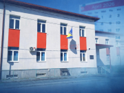 Važna obavijest iz JU Dom zdravlja Jablanica: Saznajte o čemu se radi