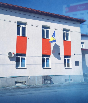 Važna obavijest iz JU Dom zdravlja Jablanica: Saznajte o čemu se radi