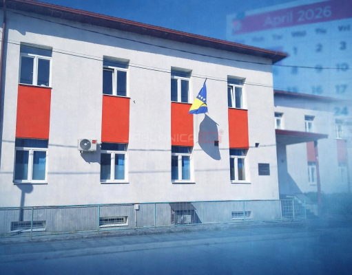 Važna obavijest iz JU Dom zdravlja Jablanica: Saznajte o čemu se radi