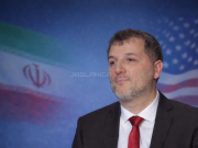 Prof. dr. Emir Hadžikadunić o napadu na Iran: “Napadom za vrijeme ramazana Amerika je pokazala da nema poštovanje prema muslimanskim zemljama..”