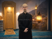 Učenik Gazi Husrev-begove medrese Jusuf Topić na ramazanskoj praksi u Jablanici: “Svi su me lijepo prihvatili, ponašaju se prema meni kao da sam rođen ovdje..”