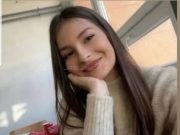 Tuga do neba: Mlada Anela (21) preselila na Ahiret nakon mjesec dana borbe – „Nedostajat ćeš više nego što riječi mogu opisati“