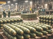 Preporod bh. giganta: Bili su na dnu, a sad svi žele njihove proizvode