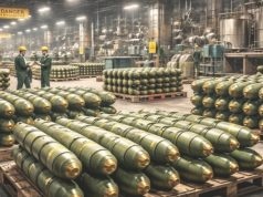 Preporod bh. giganta: Bili su na dnu, a sad svi žele njihove proizvode