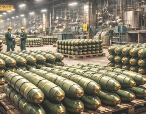 Preporod bh. giganta: Bili su na dnu, a sad svi žele njihove proizvode