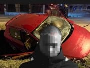 Prijatelji se opraštaju od tragično stradalog mladića (18): “Prerano si otišao iz ovog okrutnog svijeta”