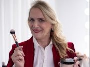 Inspirativna priča kozmetologinje Edise Idrizović: “Kada vidim da žena izlazi ne samo ljepša, nego mirnija i sretnija, znam da sam ispunila svoju misiju..”