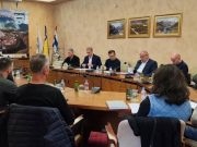 Jablanica dobila Turističku zajednicu: Usvojeni ključni akti i formirani organi upravljanja