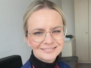 Uspješna Jablaničanka Jasna Osmanović Gorčević radi u jednoj od najprestižnijih reumatoloških bolnica u Njemačkoj: „Najviše me ispunjava osjećaj da moj rad ima konkretan rezultat i napredak kod pacijenta.“