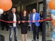 Otvoren jedan od najvećih tržnih centara u Hercegovini: Corner Park – nova destinacija za kupovinu u srcu Hercegovine