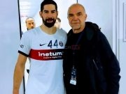 Iz srca Jablanice do vrha hrvatskog rukometa: Želimir Popović gradi golmanske karijere kroz vlastitu akademiju i reprezentativne uspjehe