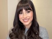 Make up artist Šejla Klino: “Make up nije samo estetika, nego način da se istakne ono što žena već nosi u sebi”