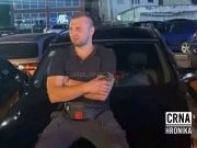 Bolan Bajram u bh. gradu: Sutra dženaza nastradalom 24-godišnjaku kojeg je udario kamion na autobuskoj stanici