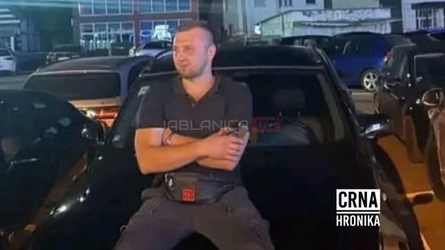 InShot_20260320_120737182-2048x1151