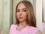 Za samo 12 sati skupljen novac za liječenje Eme Hadžić: Ogromno srce dobrih ljudi ponovo pobijedilo