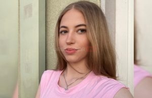 Za samo 12 sati skupljen novac za liječenje Eme Hadžić: Ogromno srce dobrih ljudi ponovo pobijedilo